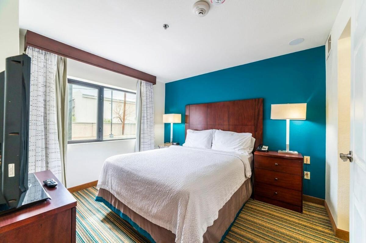 Metro Phx 1bd Exterior Entry With Heated Pool, Bbq, Dog Park, Bbq Pets Allowed Apartment Phoenix