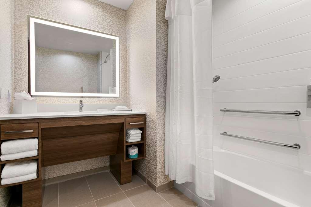 Home2 By Hilton Downtown * Phoenix