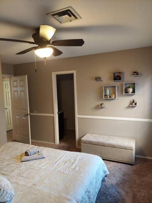 Your Perfect Find With Heated Pool