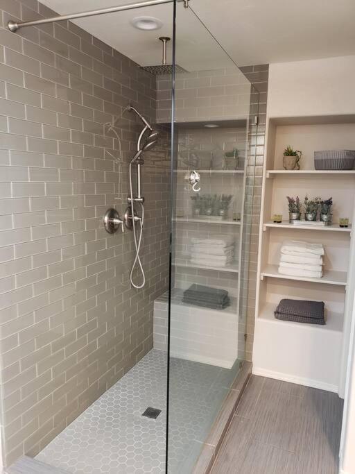 Holiday home Your Perfect Find With Heated Pool Phoenix