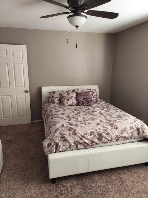 Holiday home Your Perfect Find With Heated Pool Phoenix