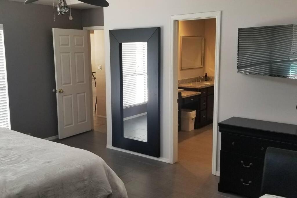 Your Perfect Find With Heated Pool Phoenix