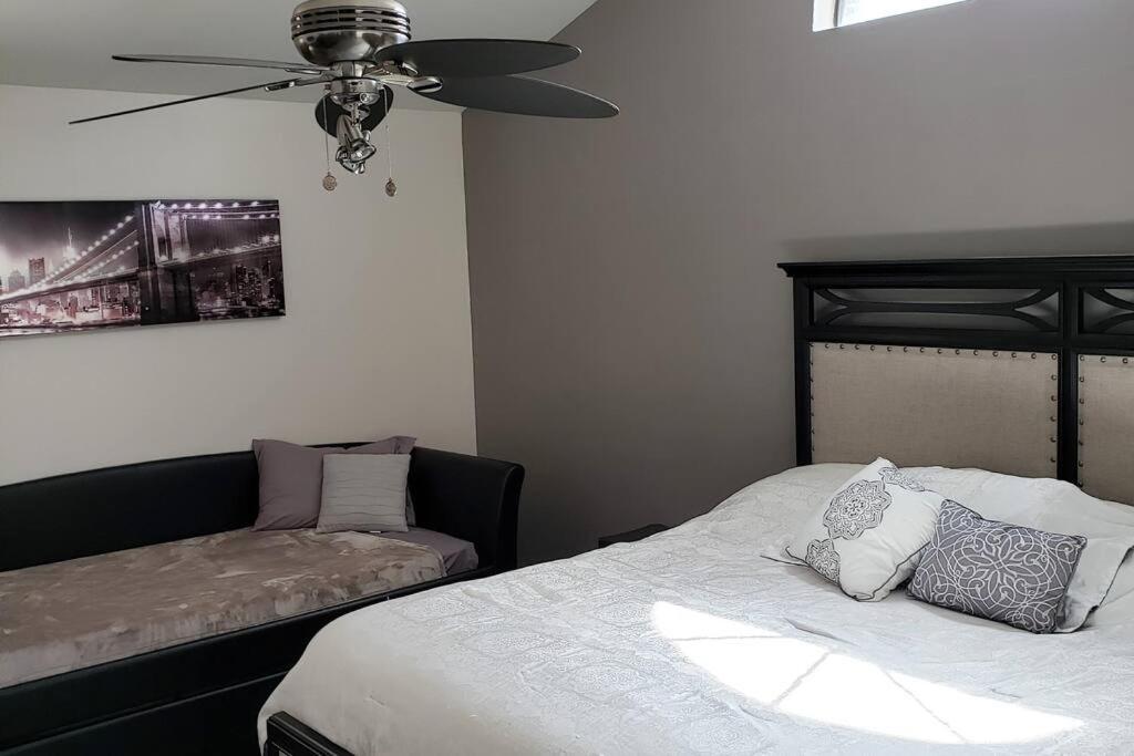 Holiday home Your Perfect Find With Heated Pool Phoenix