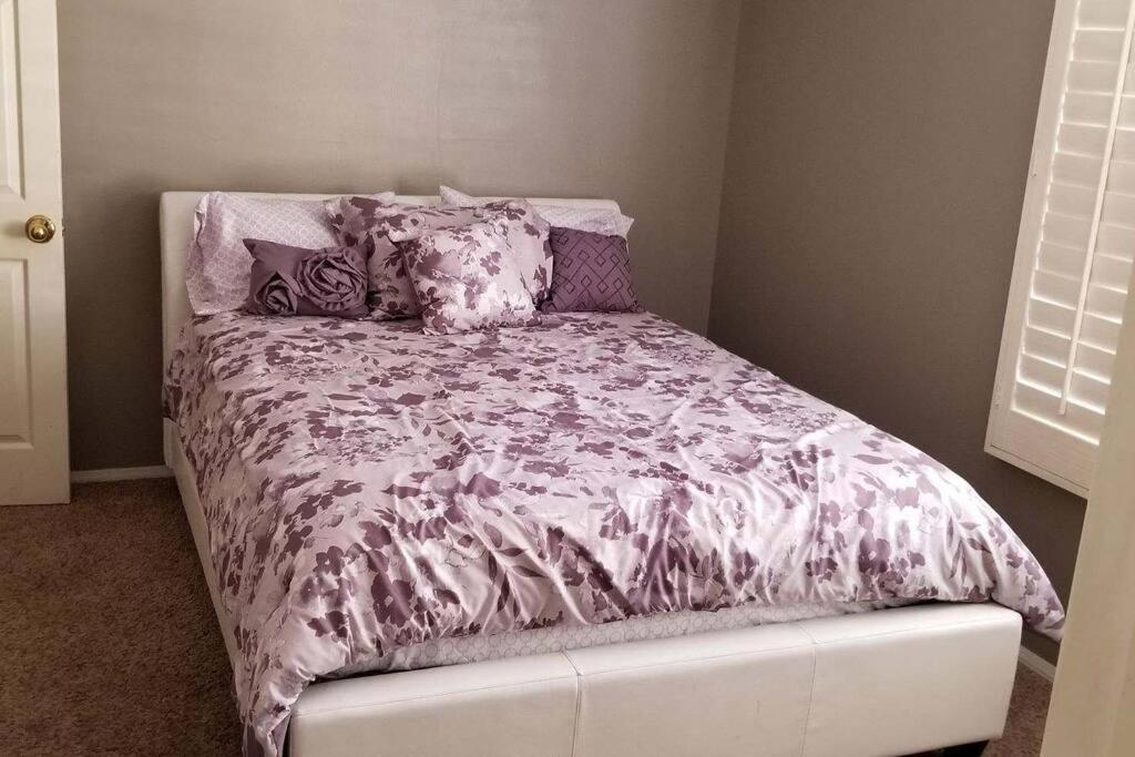 Your Perfect Find With Heated Pool Phoenix