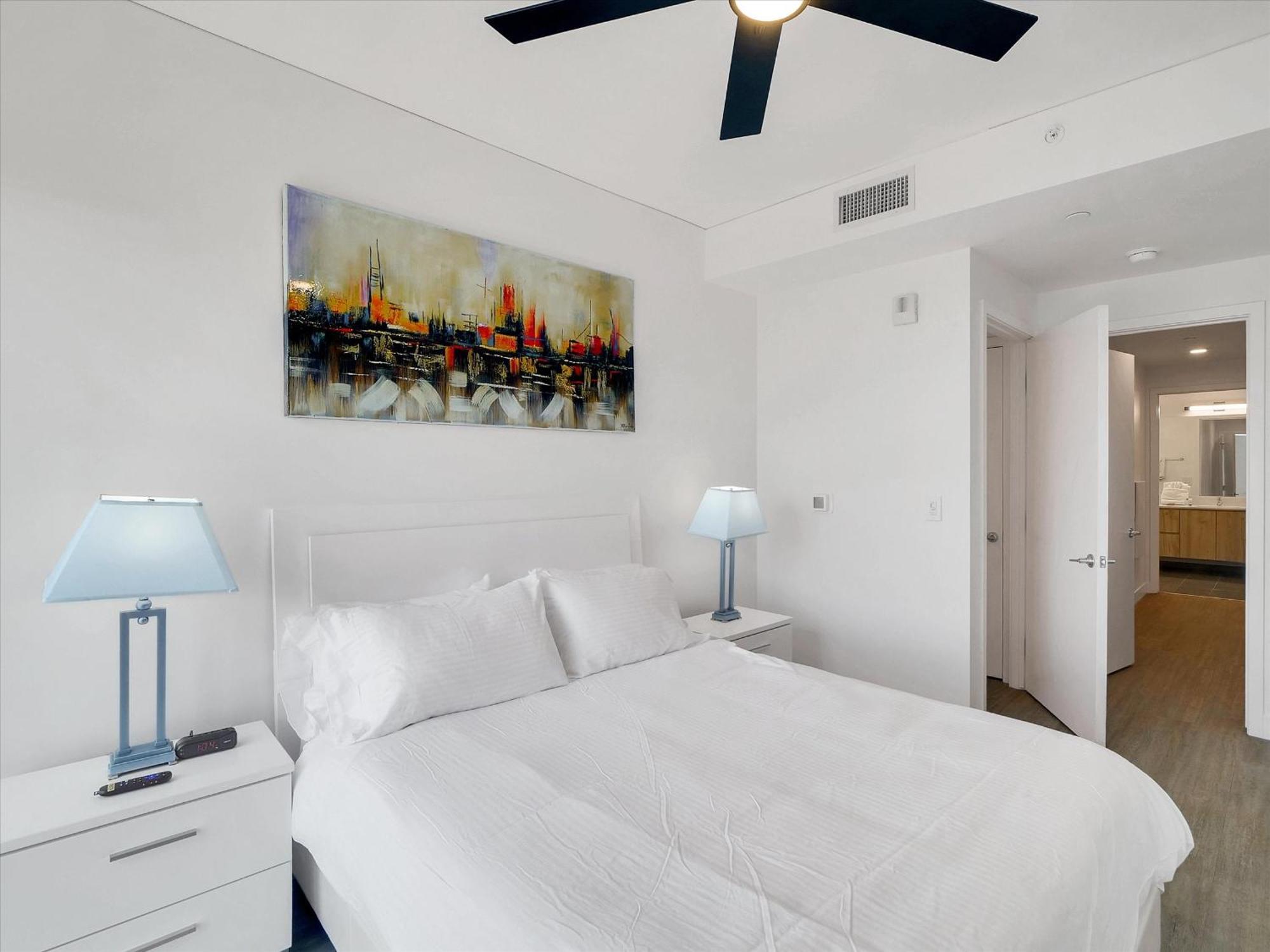 Global Luxury At Downtown * Phoenix