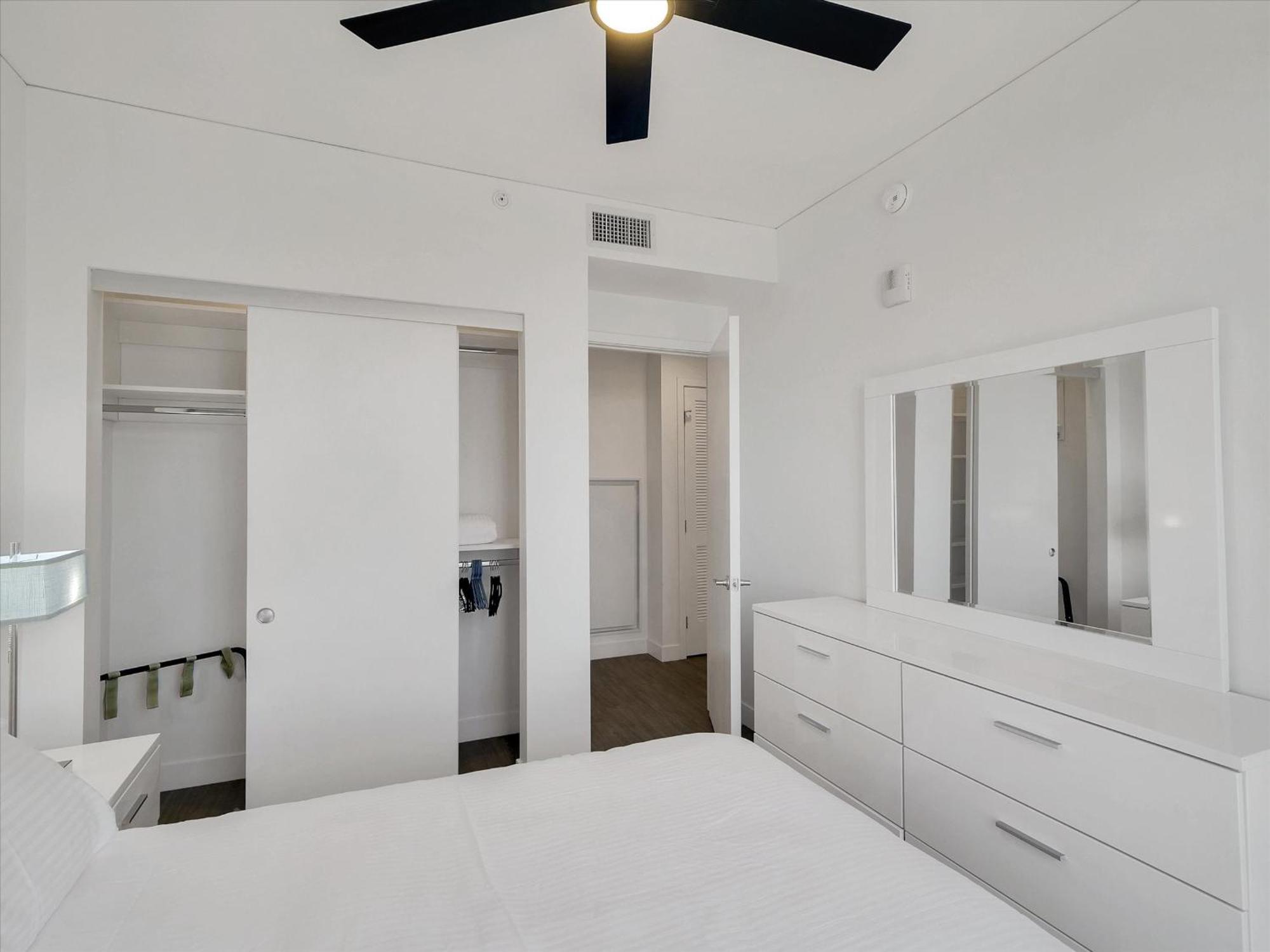Global Luxury At Downtown *