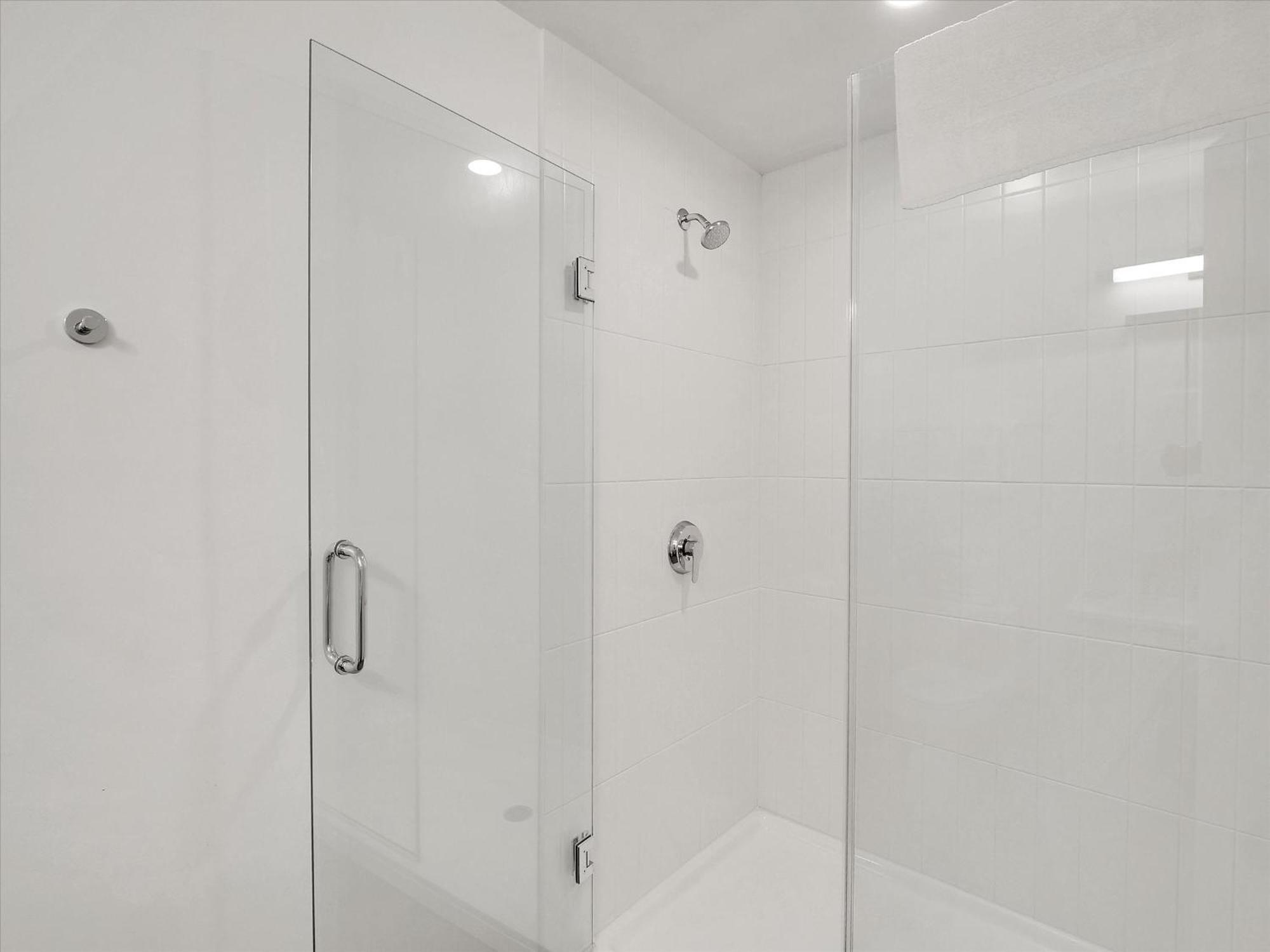 Global Luxury At Downtown Phoenix