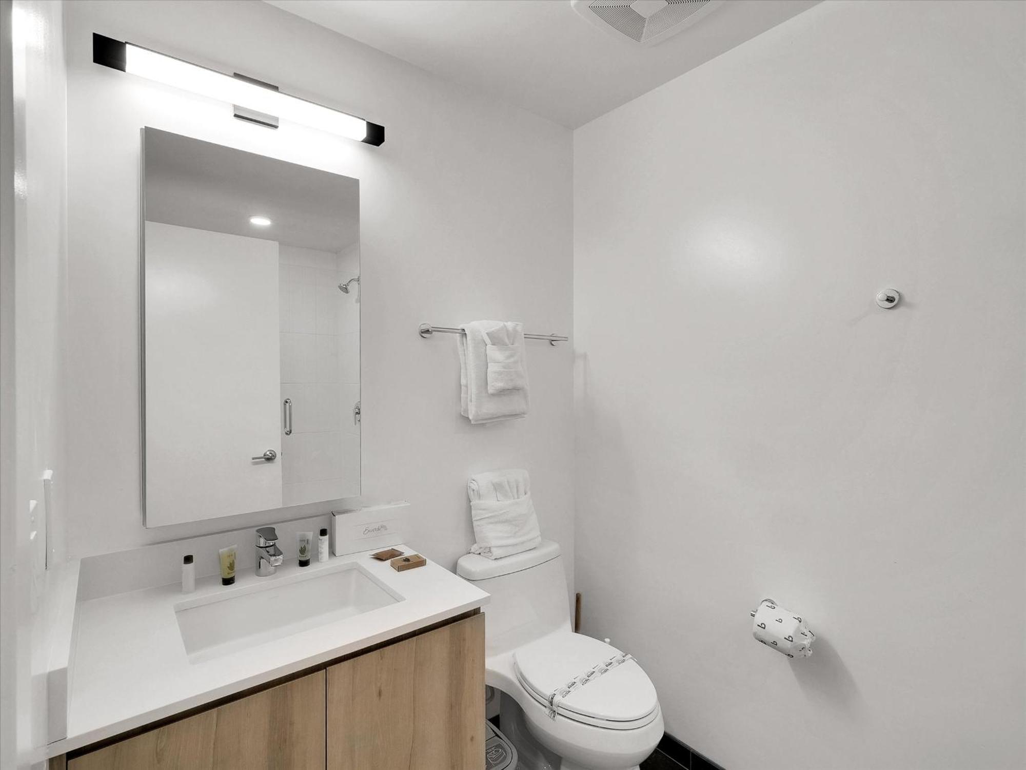 Global Luxury At Downtown * Phoenix