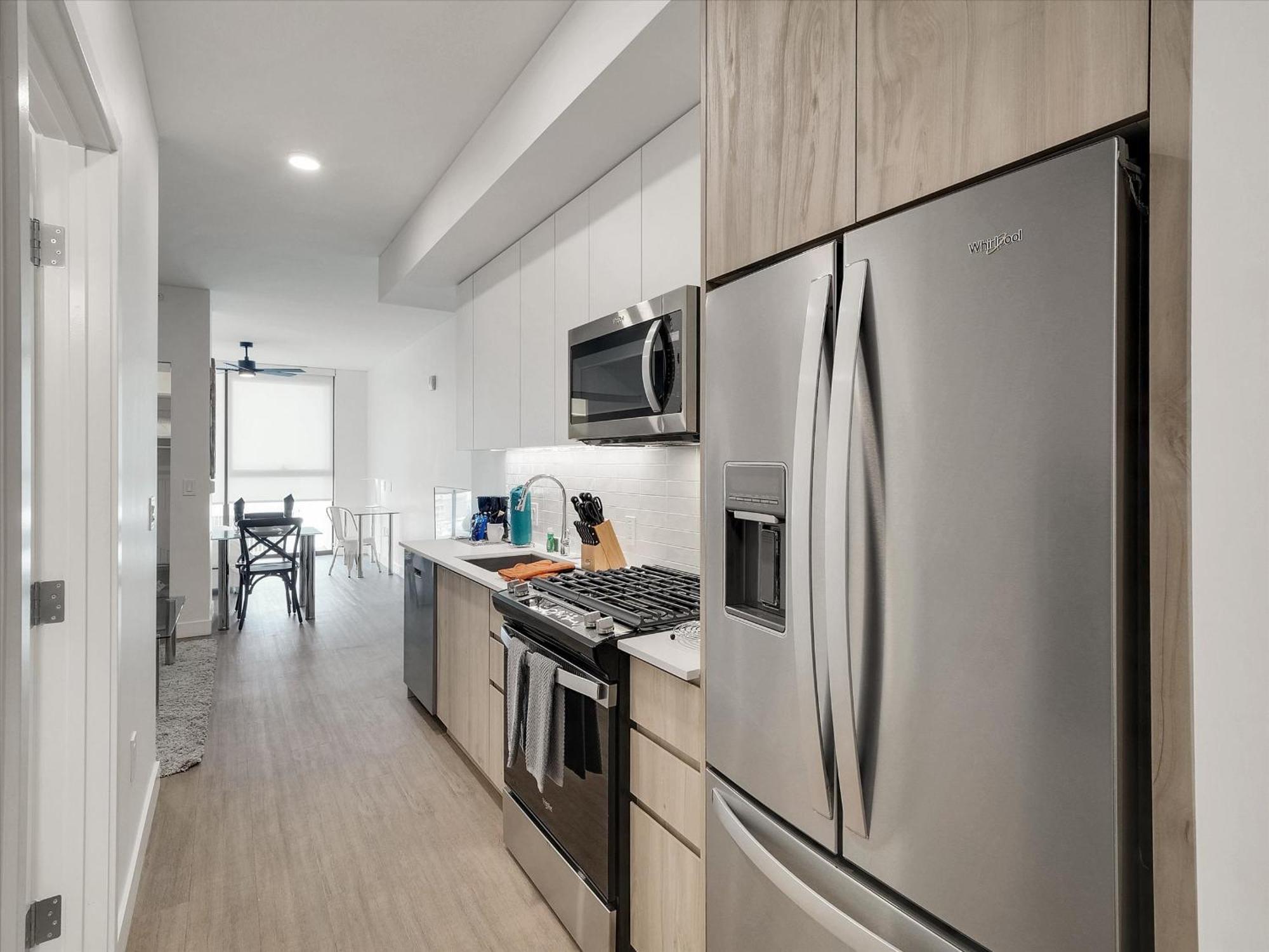 Global Luxury At Downtown * Phoenix