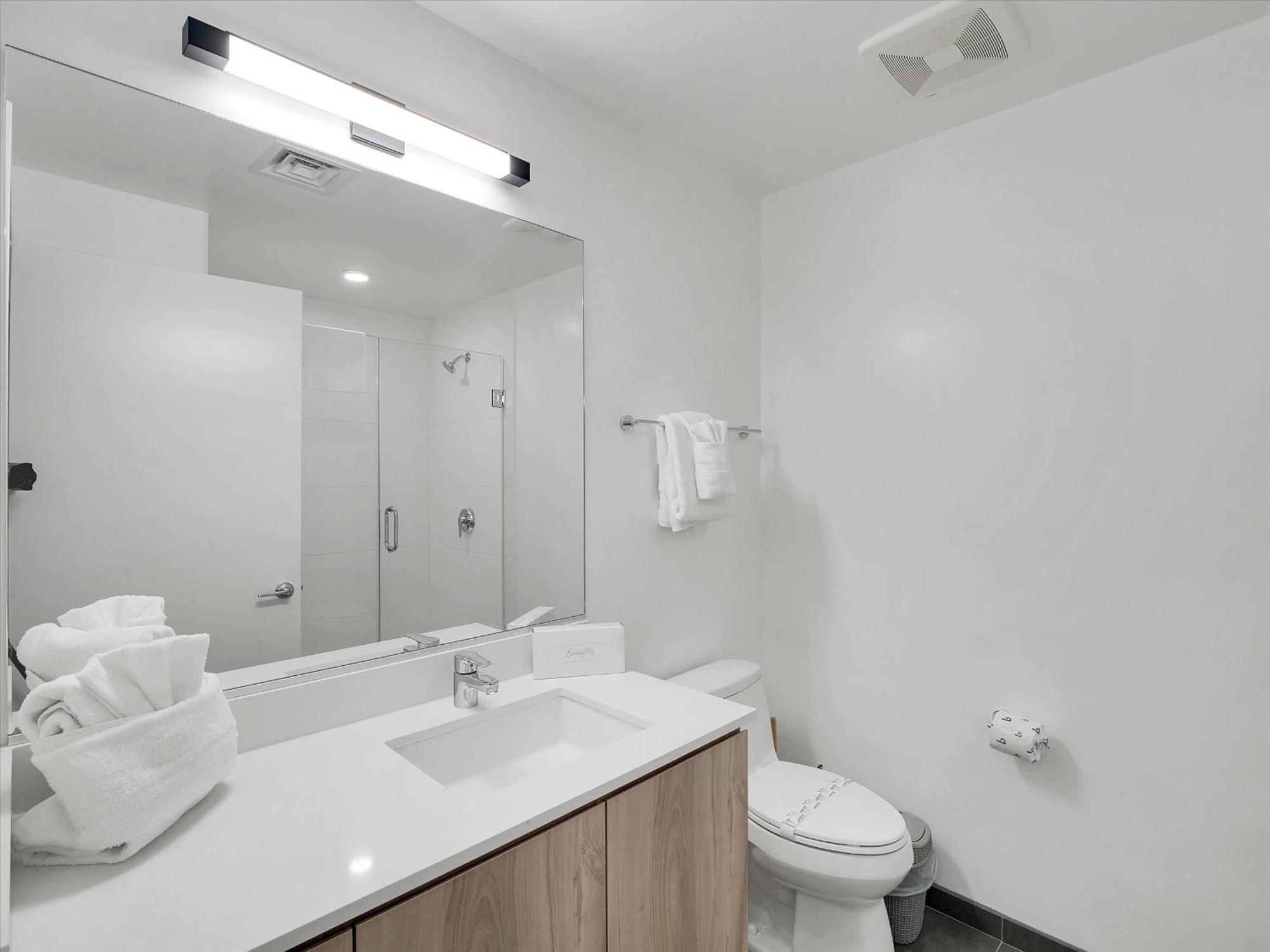 Global Luxury At Downtown * Phoenix
