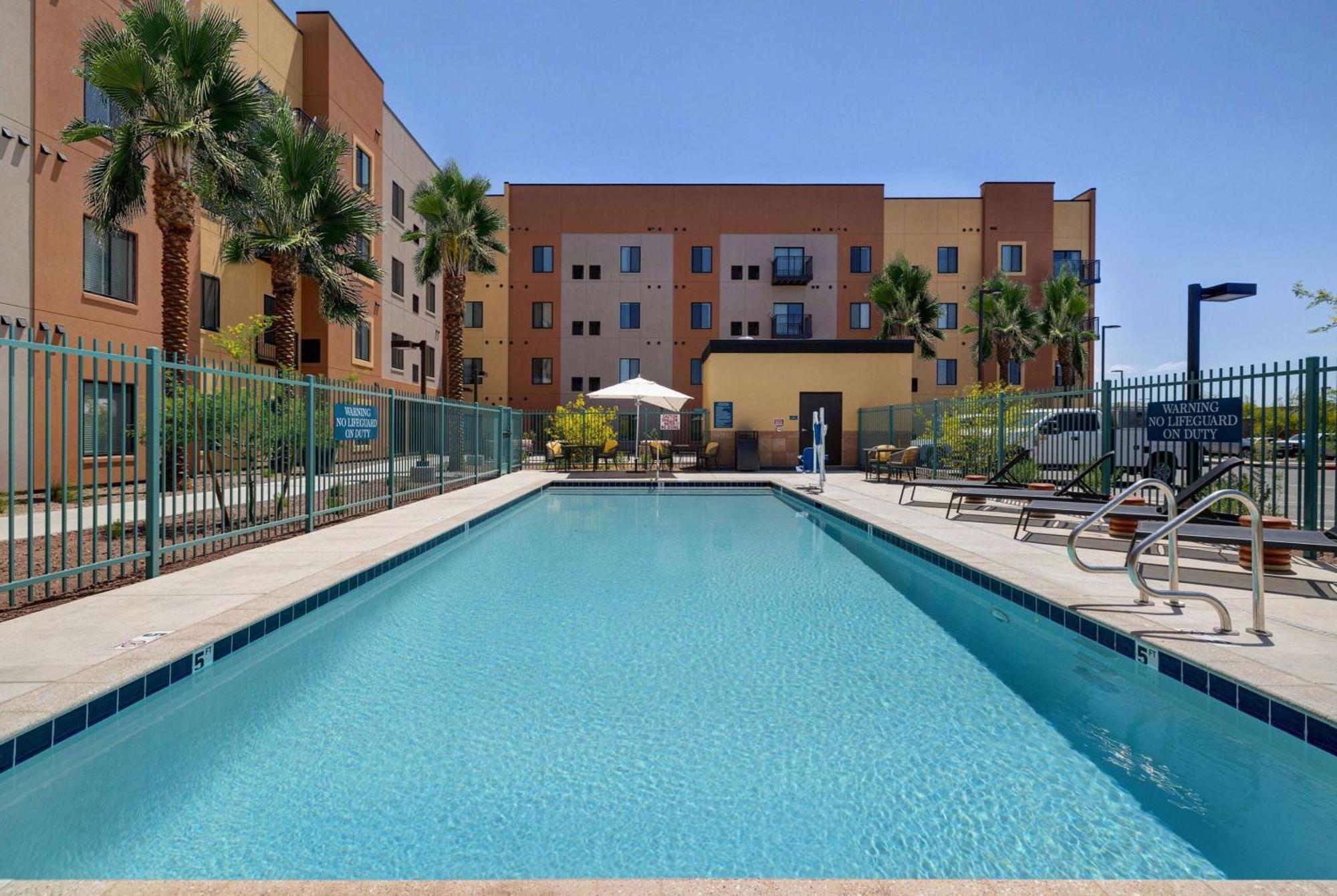 Hotel Waterwalk Extended By Wyndham N Happy Valley