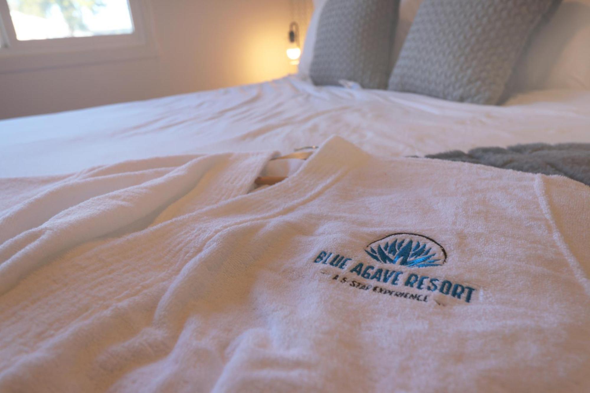 Blue Agave With Heated Pool & Outdoor Living Holiday home Phoenix