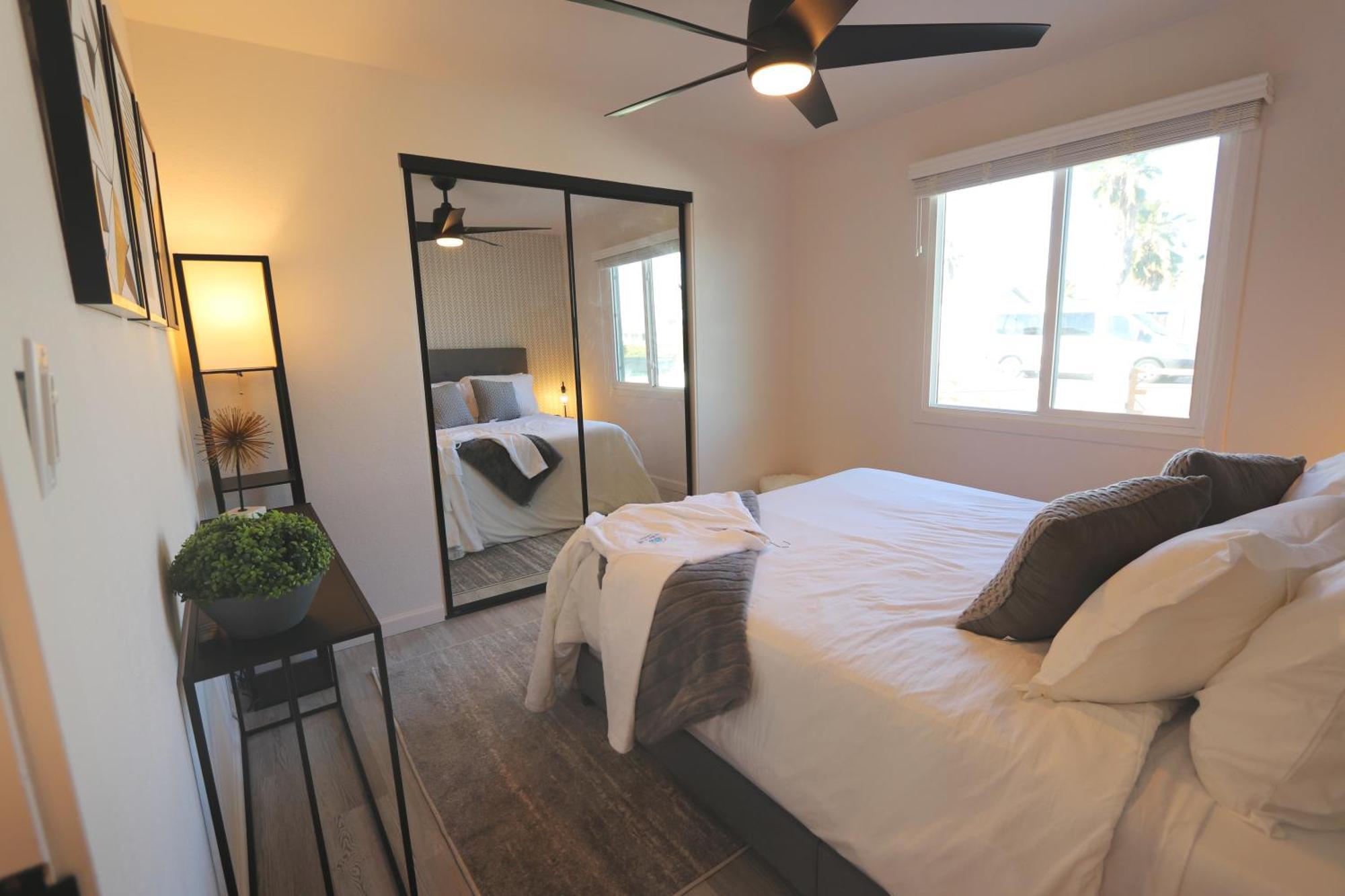 Blue Agave With Heated Pool & Outdoor Living *