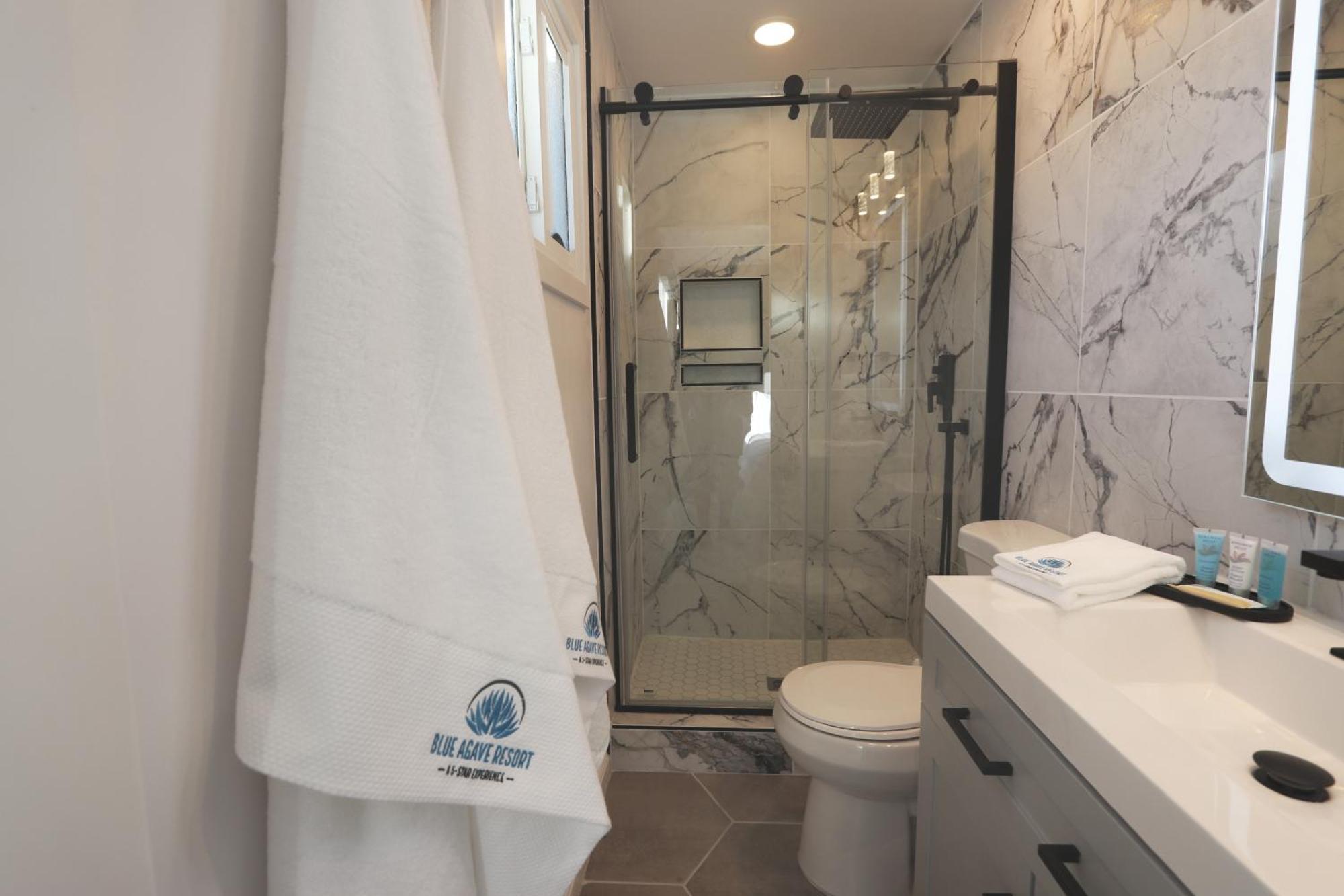 Blue Agave With Heated Pool & Outdoor Living Holiday home Phoenix