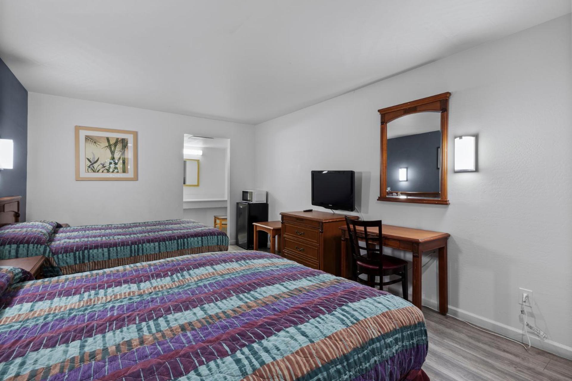 Travel 4* Phoenix
