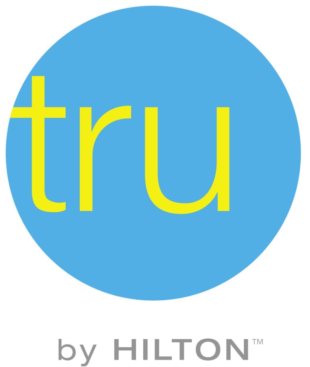 Tru By Hilton Midtown Hotel