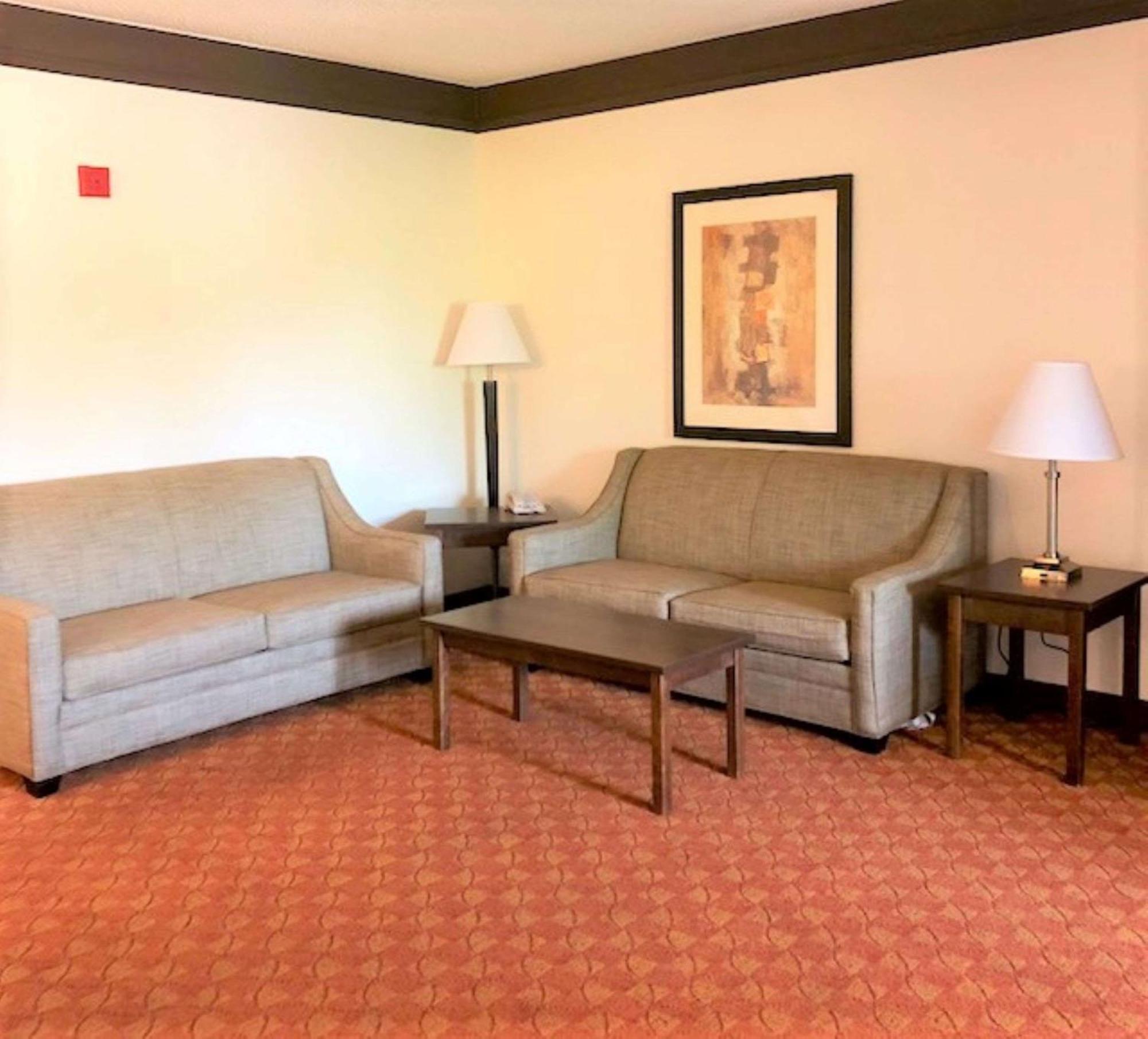 Western Tolleson 3* Phoenix