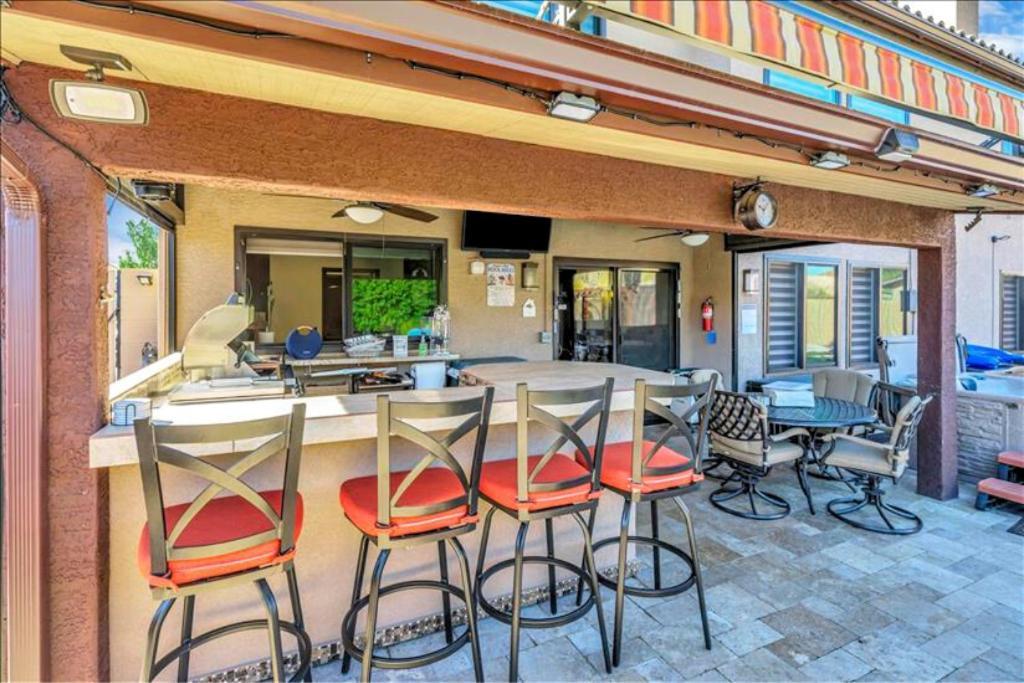 Family Vacation Retreat Glendale Az * Phoenix