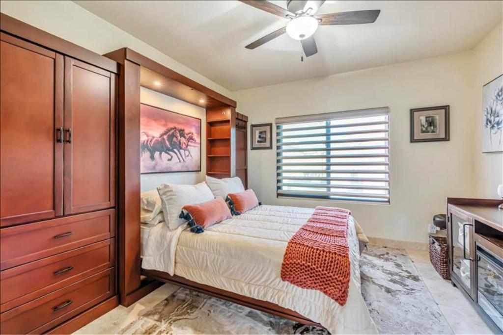Family Vacation Retreat Glendale Az Phoenix