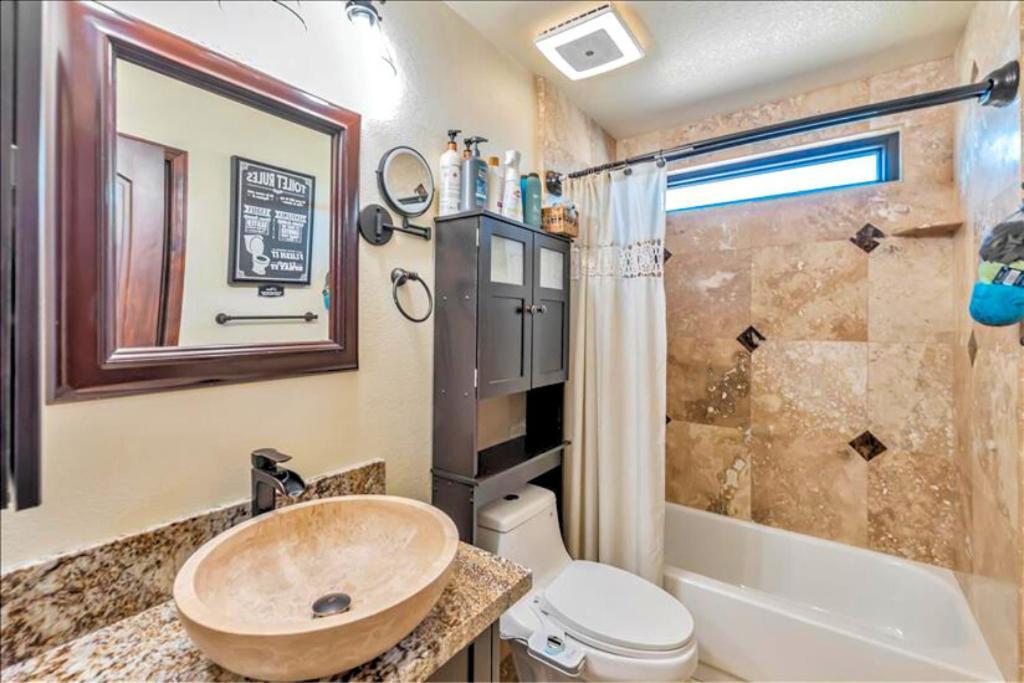 Family Vacation Retreat Glendale Az