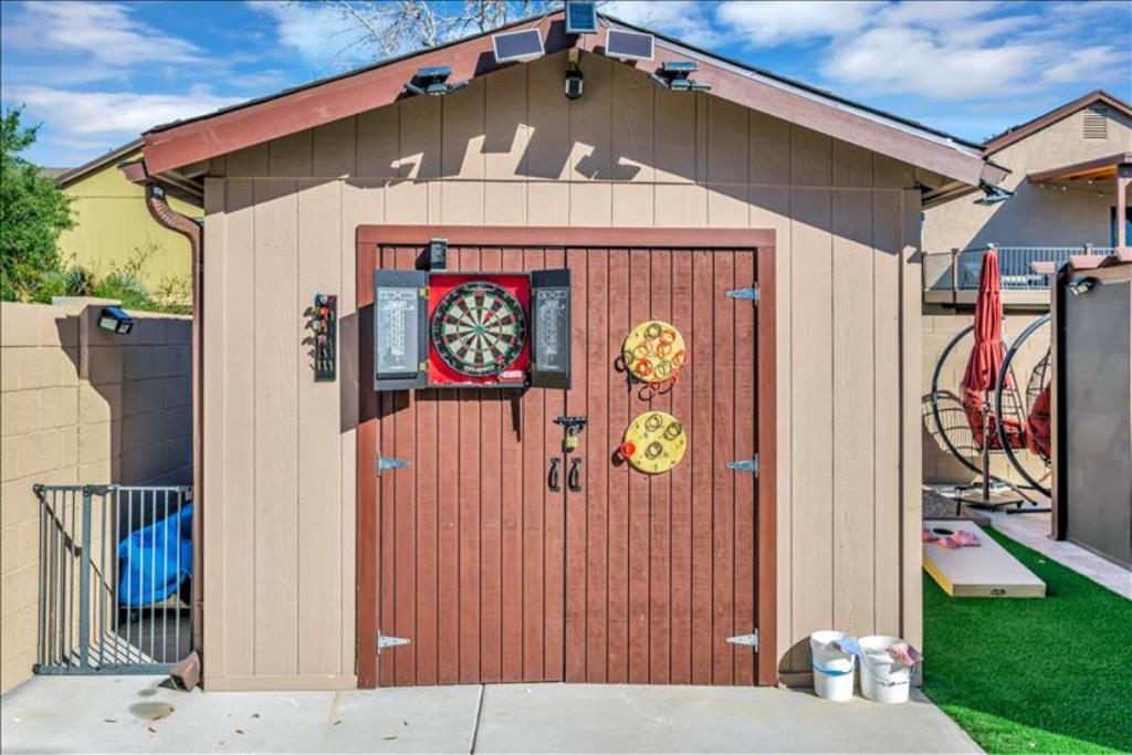 Family Vacation Retreat Glendale Az Phoenix