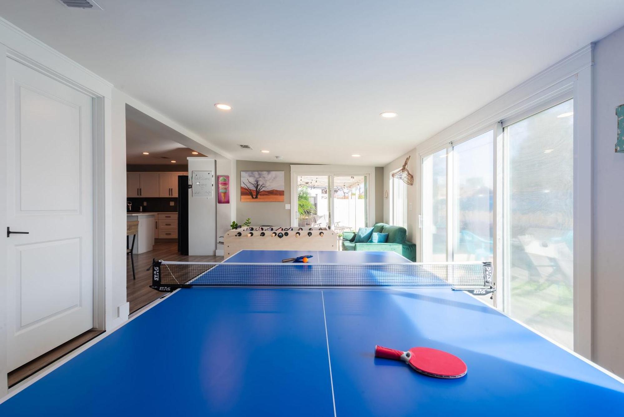 Casa de férias Family Retreat By Old Town With Pool *