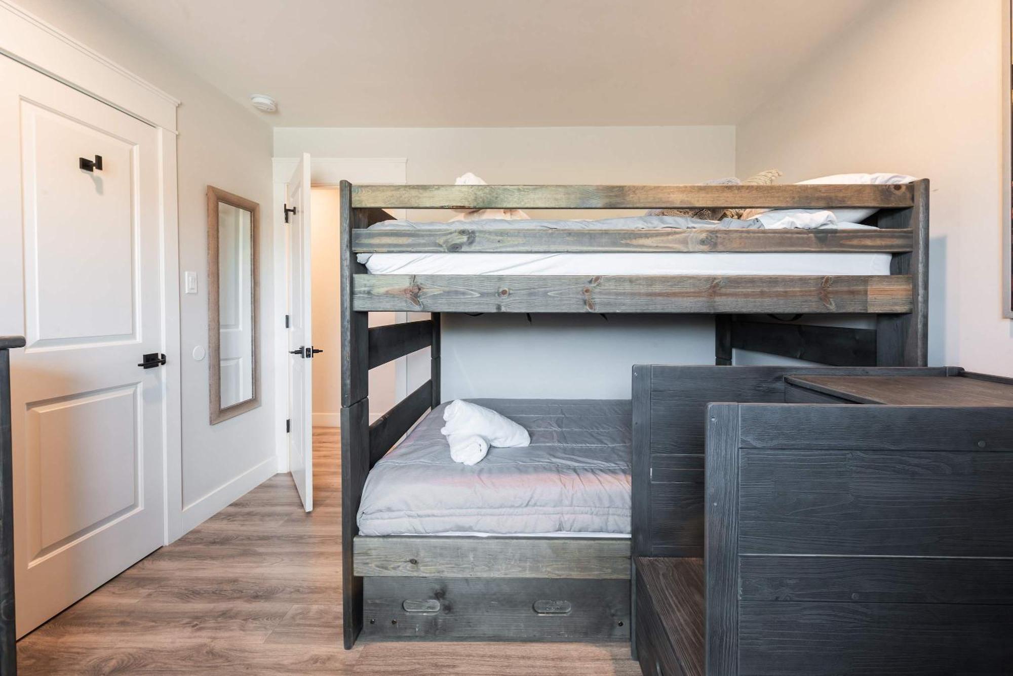Family Retreat By Old Town With Pool * Phoenix