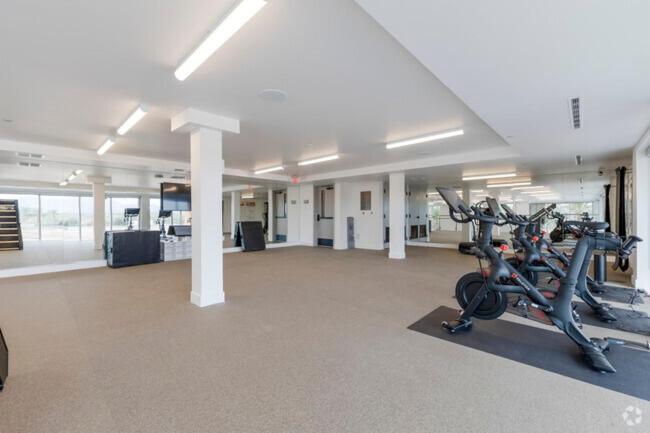 Spacious Style 2bedroom 2bath Oasis Pool Gym Desert Ridge Apartment Phoenix