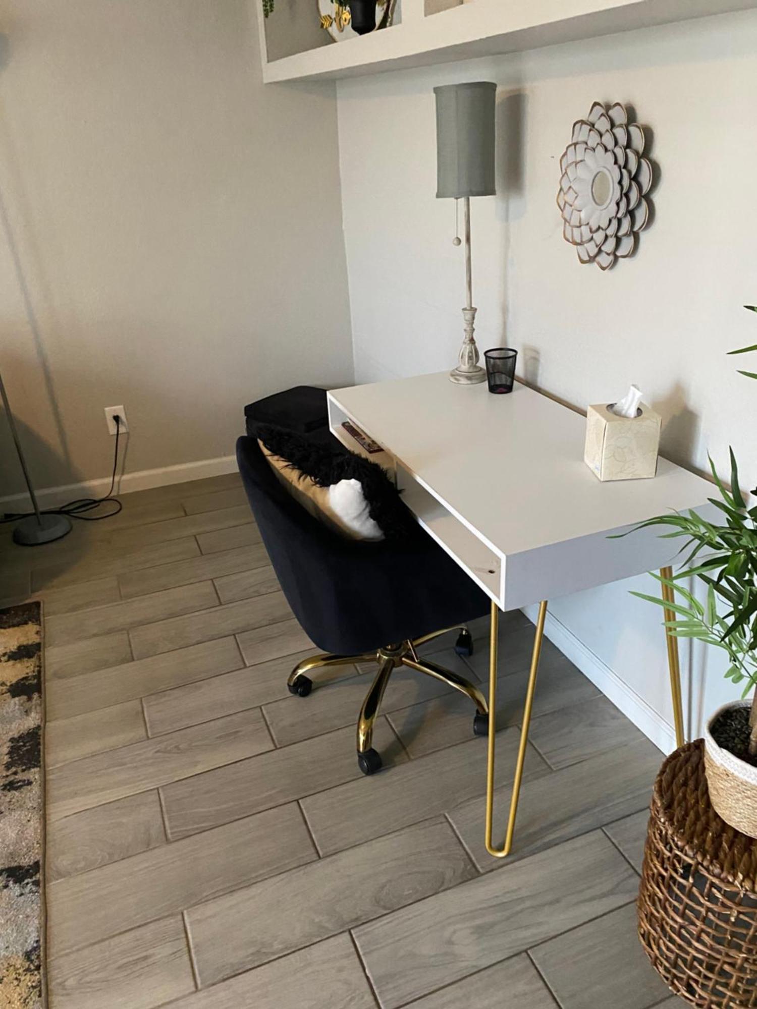 Apartment Paradise Valley Phoenix