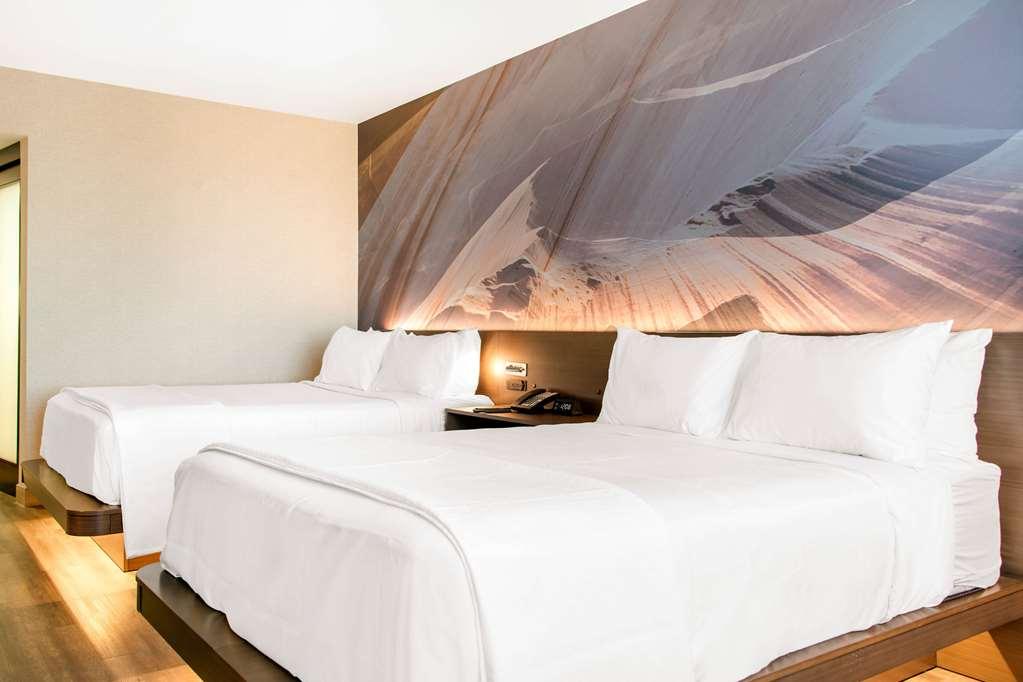 Hilton Garden Inn North Phoenix Scottsdale 4*