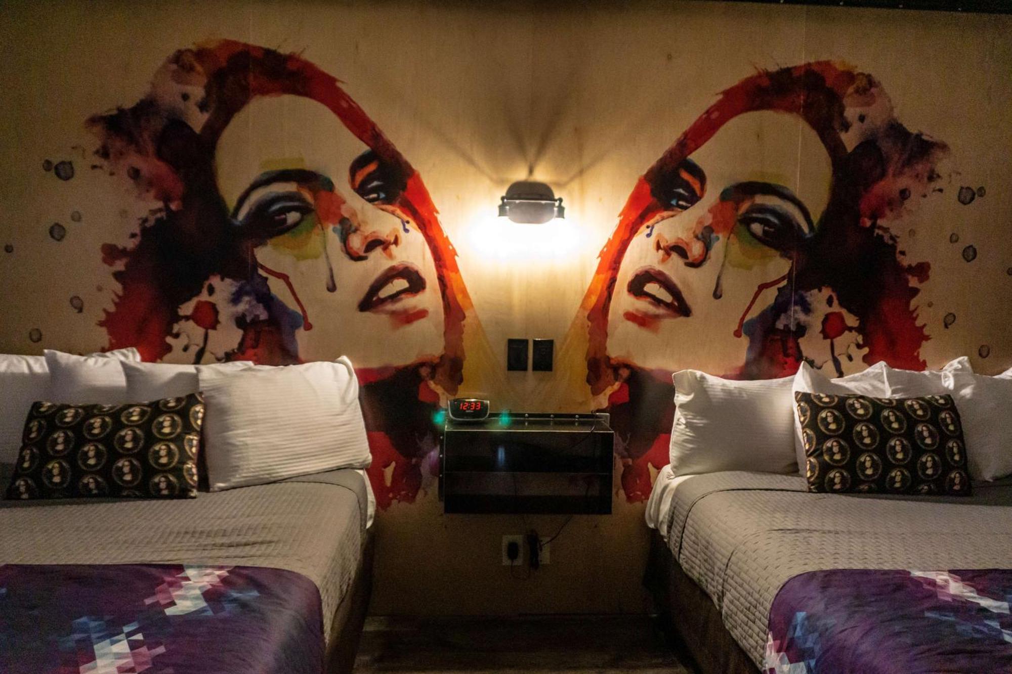 Downtown 3* Phoenix