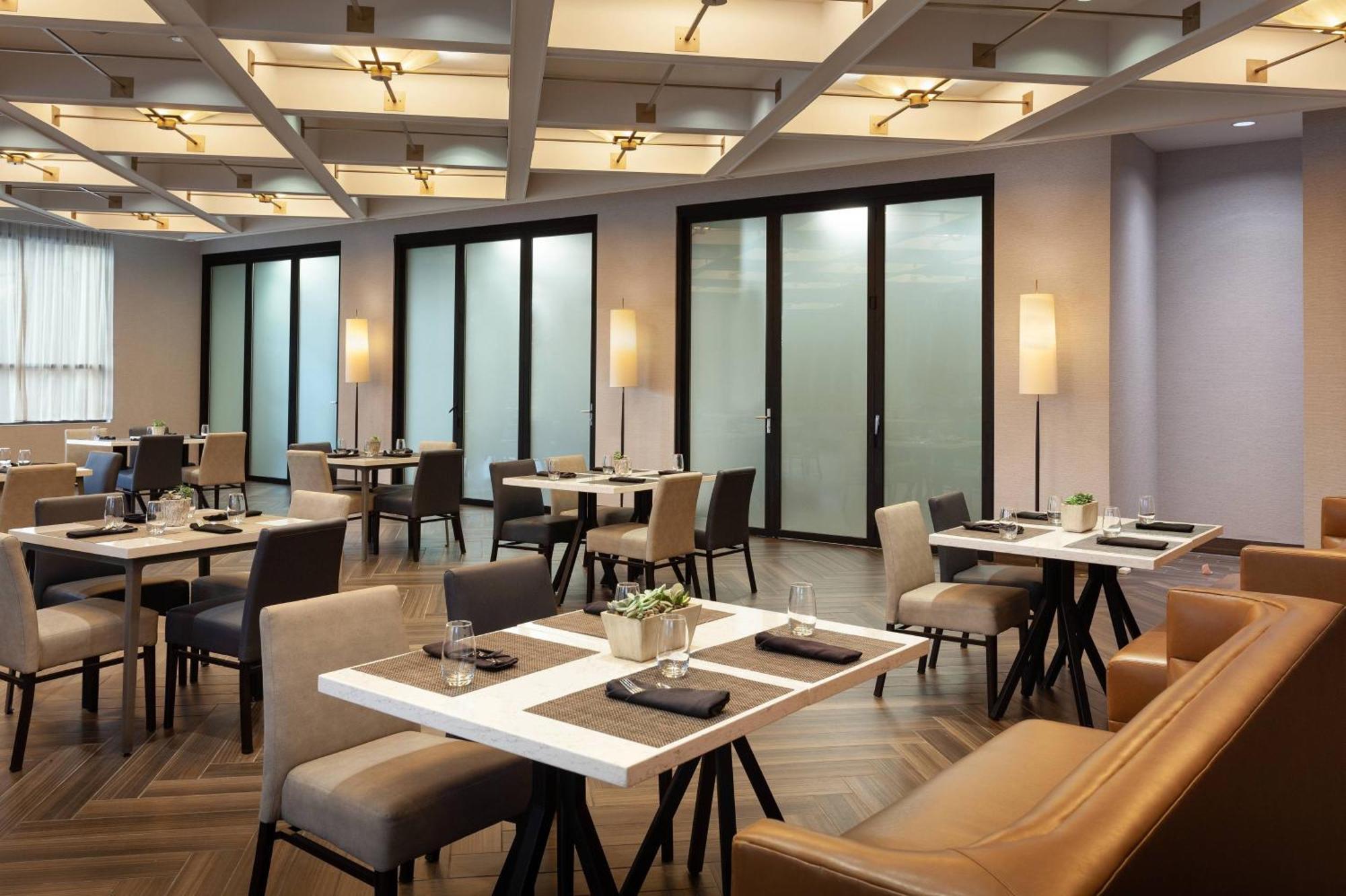 Marriott Airport Phoenix