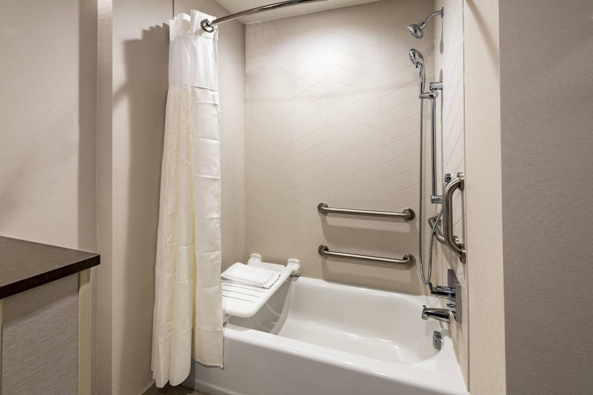 Fairfield & By Marriott West/tolleson 3* Phoenix
