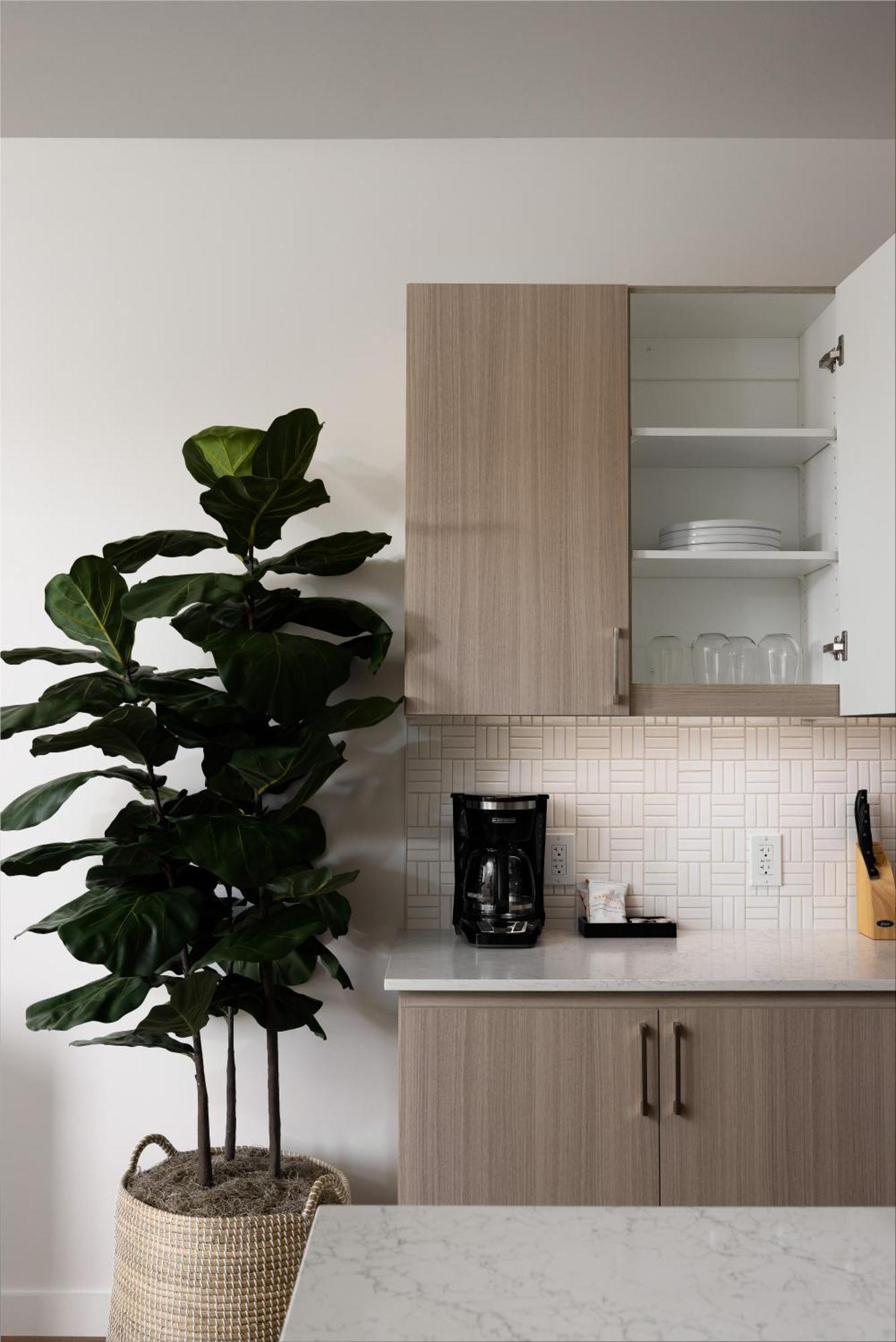 Sentral Alloy Midtown * Phoenix