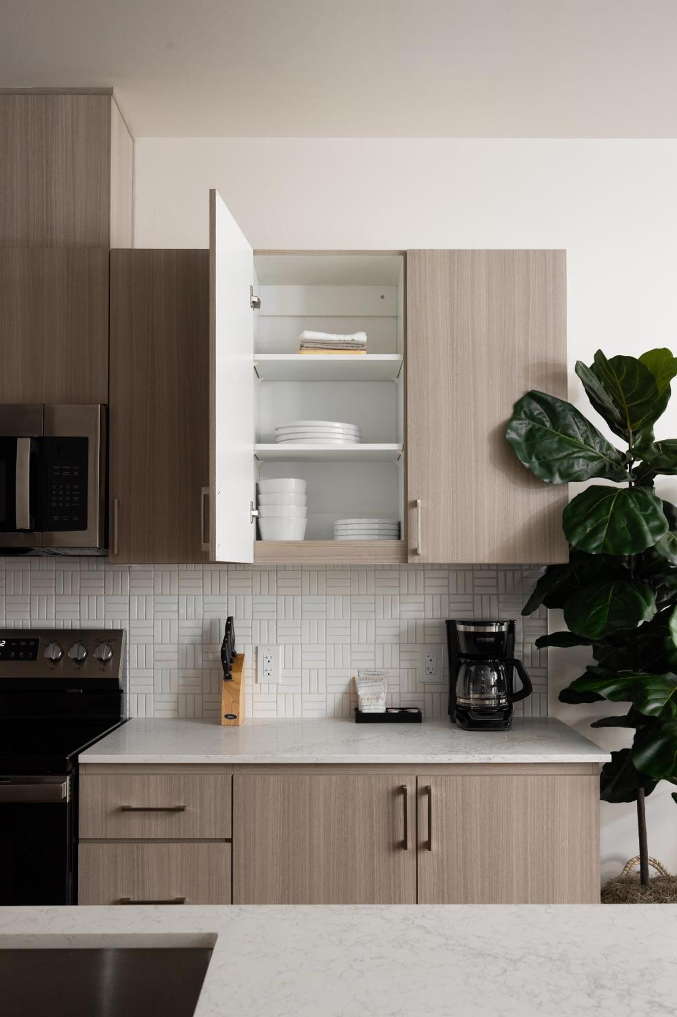 Sentral Alloy Midtown * Phoenix