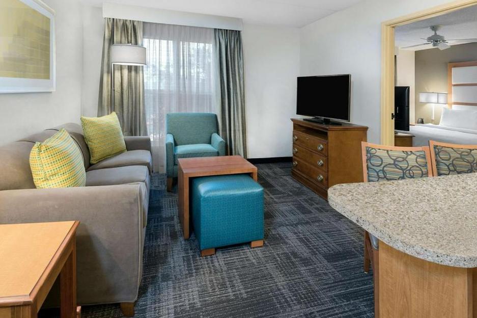 Mainstay North Hotel Phoenix