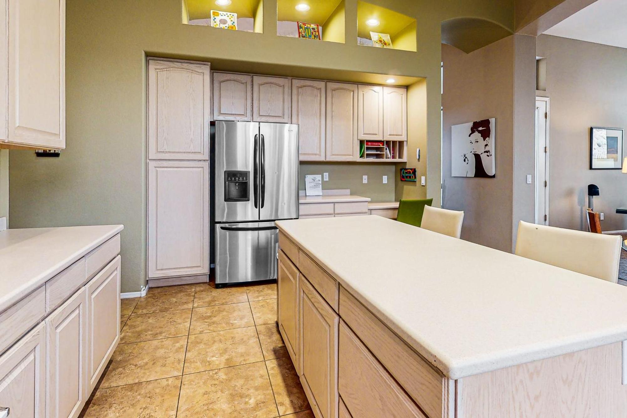 Desert Foothills Holiday home Phoenix