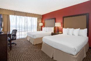 Express & - Midtown, An Ihg 3*