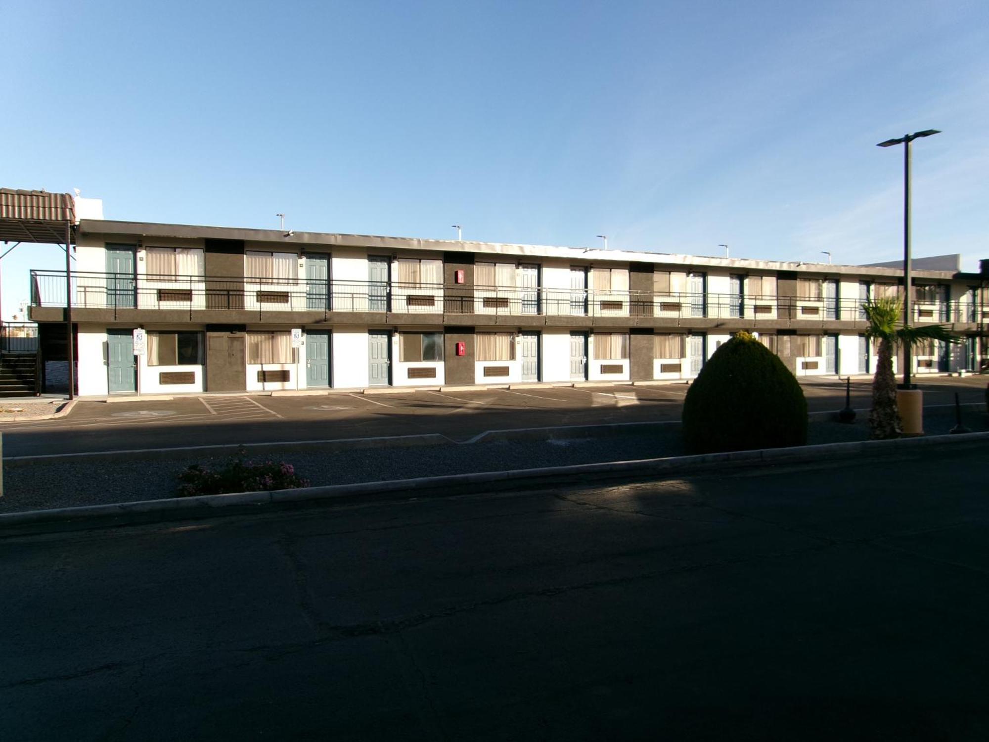 Hotel Surestay By Best Western Airport Phoenix