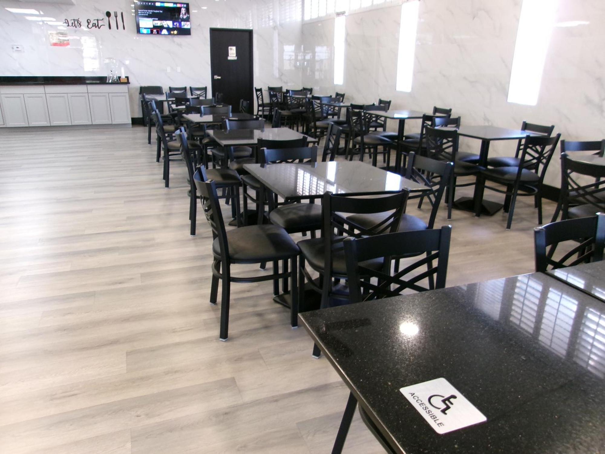 Surestay By Best Western Airport Hotel Phoenix
