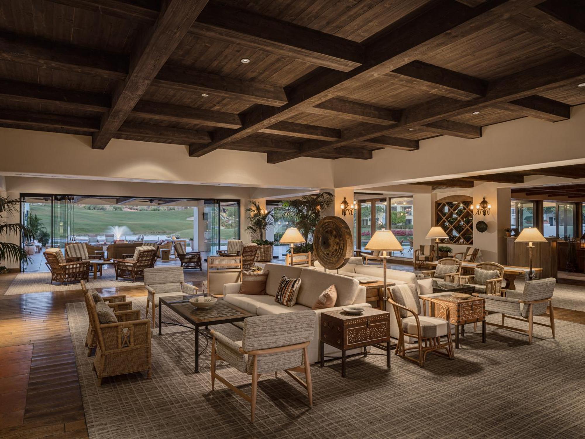 Arizona Grand 4* Phoenix