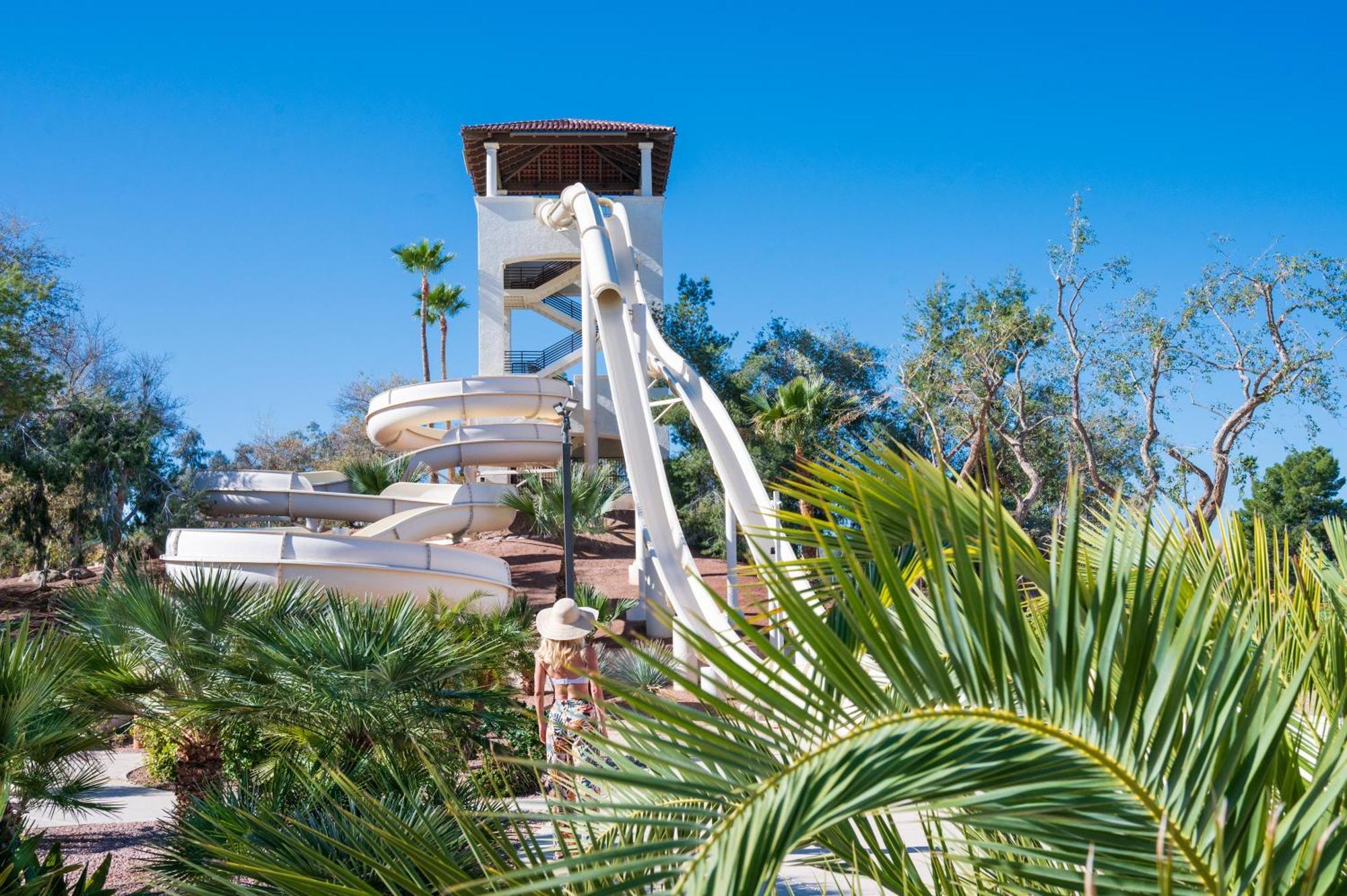Resort Arizona Grand