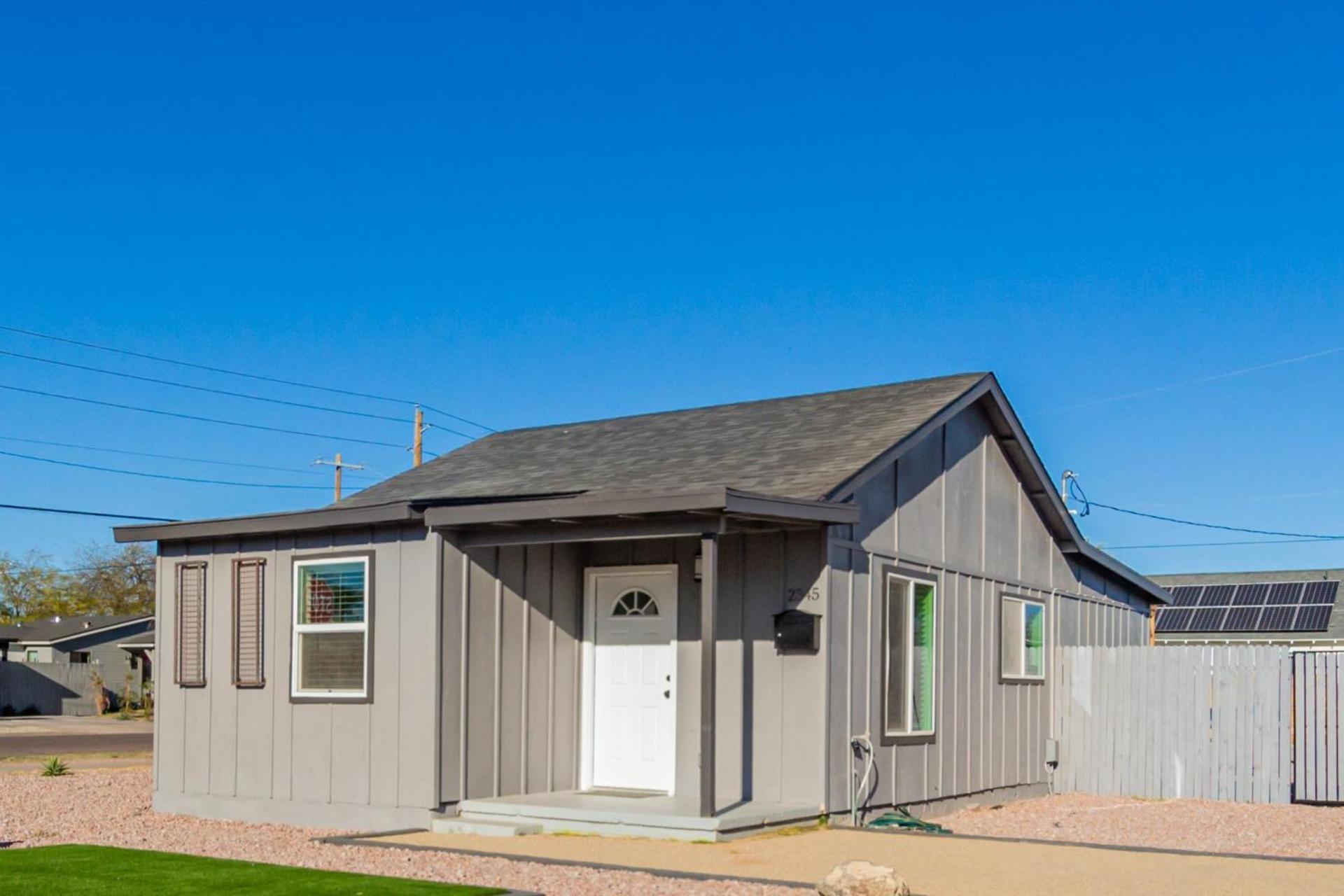 Holiday home Dayton Coronado Historic District *