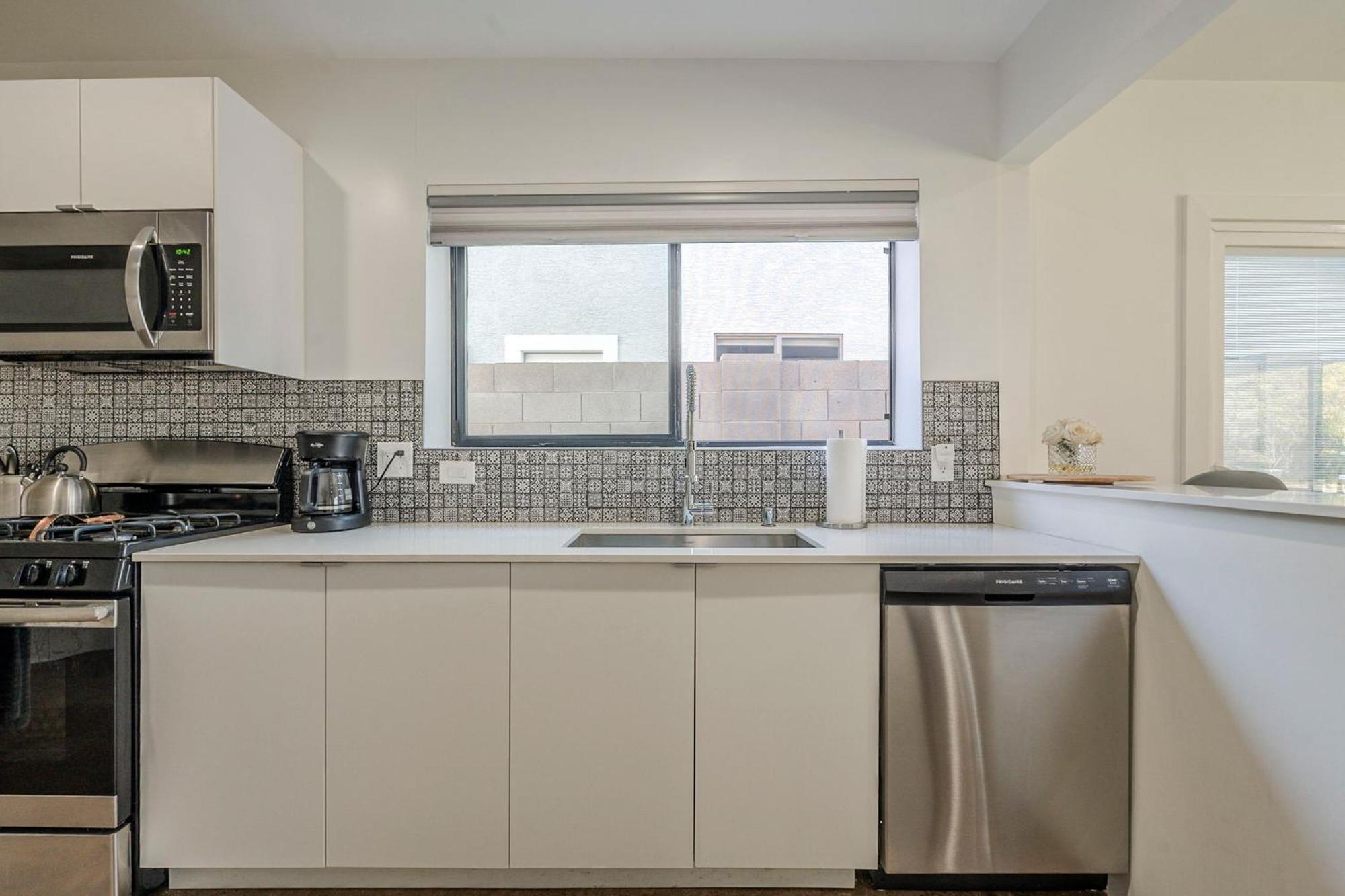 Cheerful Phx And In Phx Holiday home