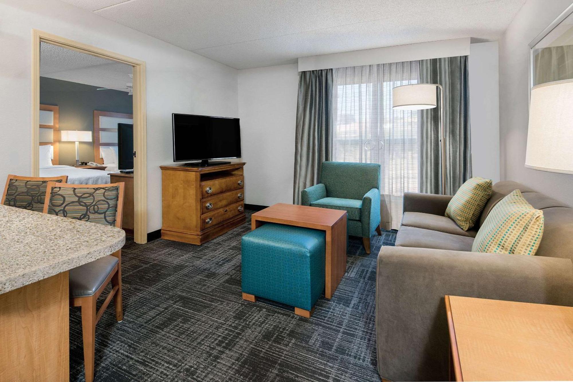 Hotel Mainstay North 3*