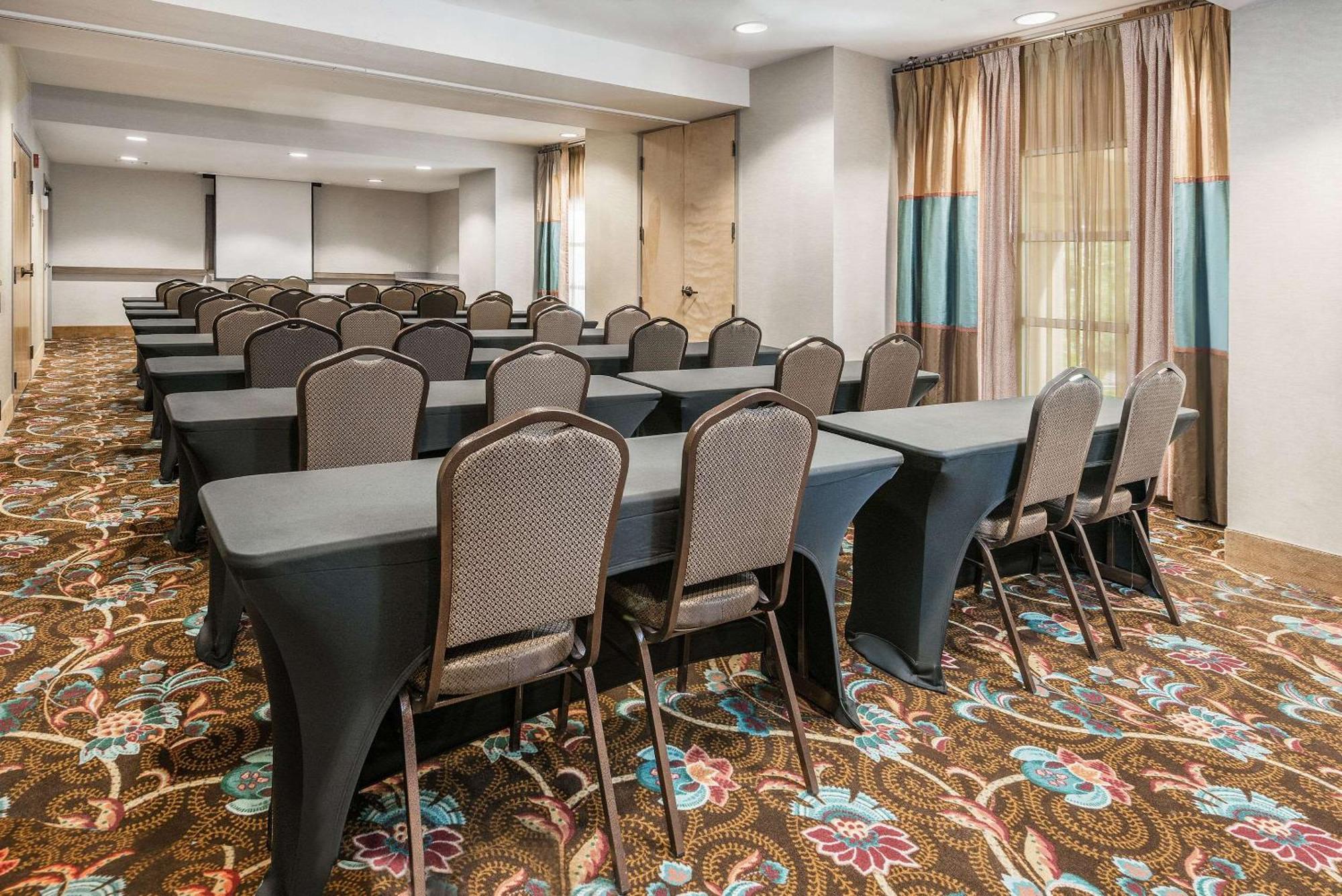 Mainstay North Hotel Phoenix