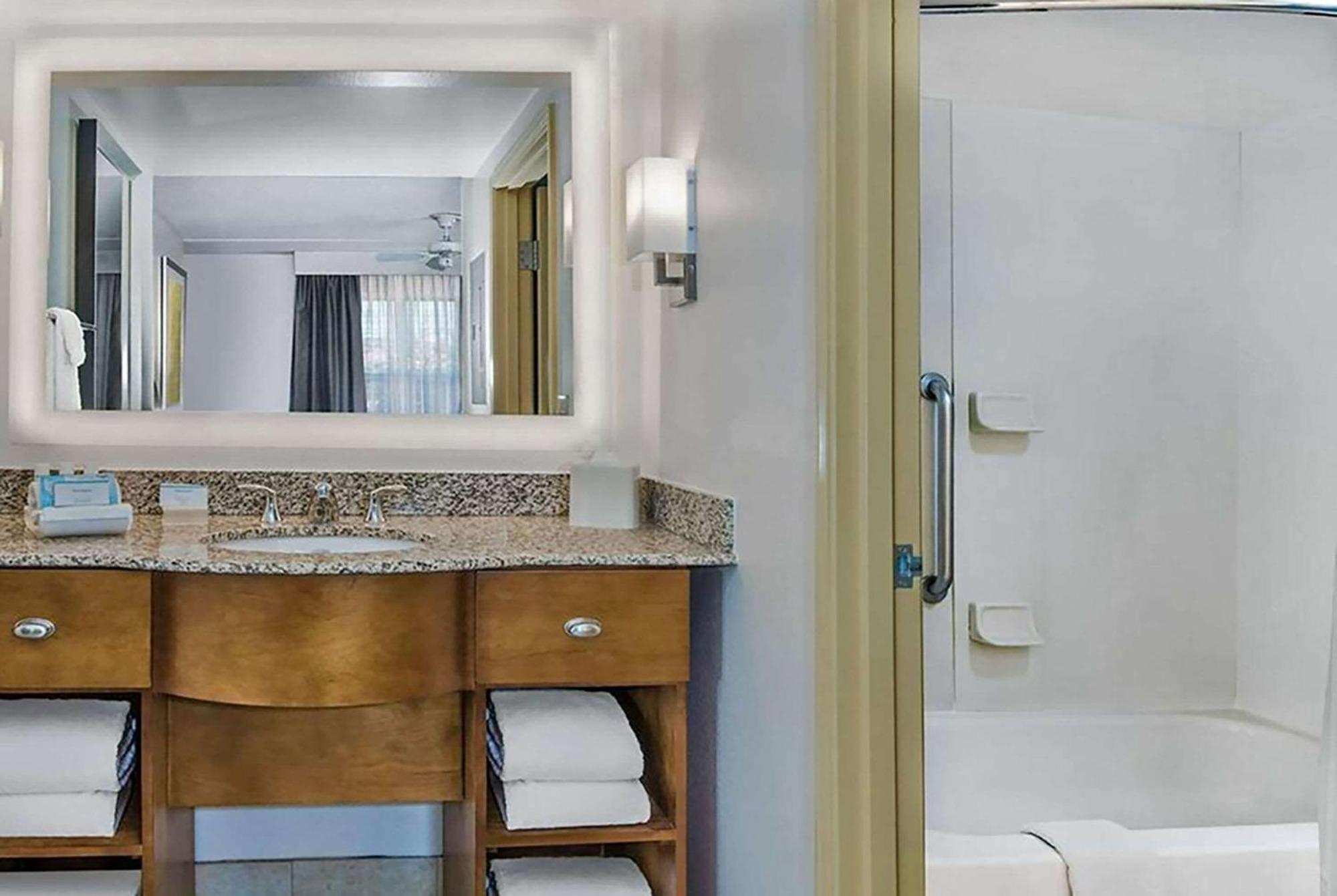 Hotel Mainstay North 3*
