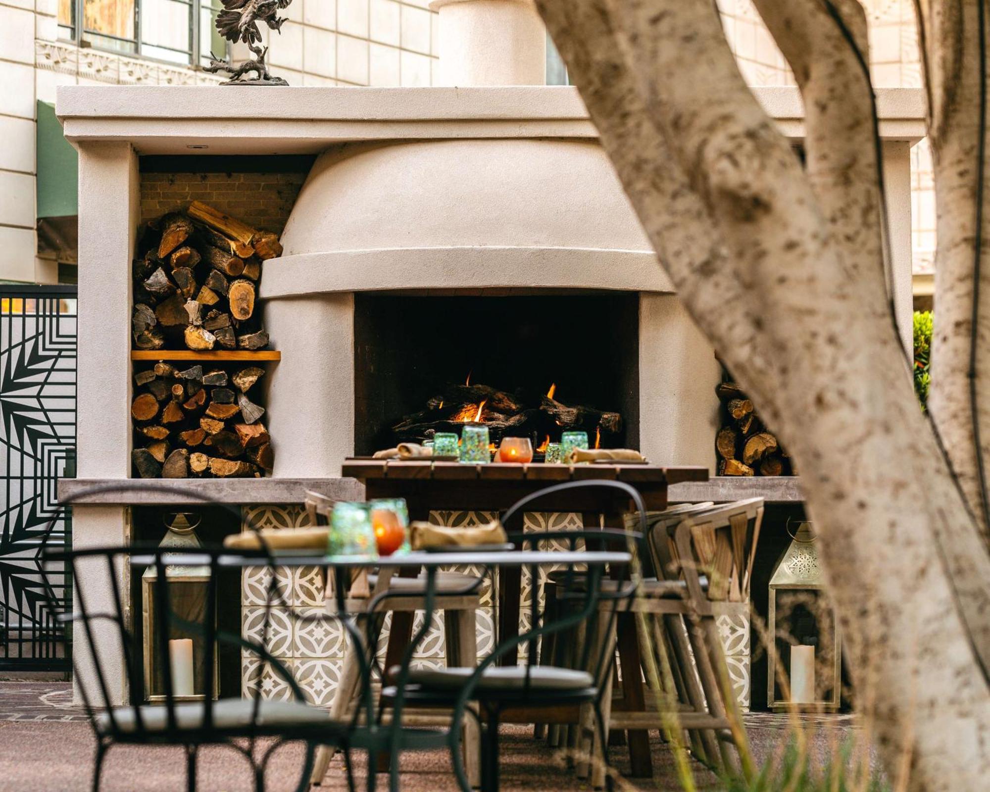 Arizona Biltmore, Lxr & 5* Phoenix