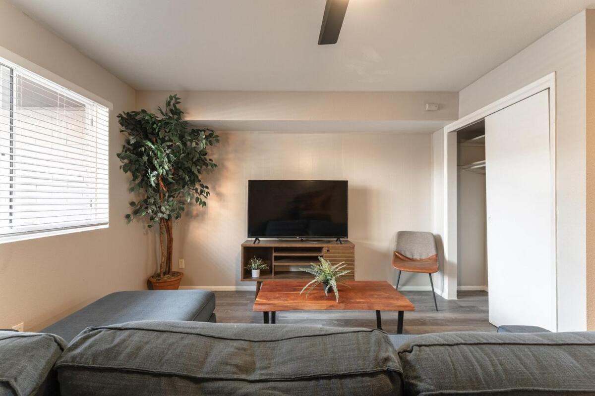 Arcadia 1 Bedroom Near Old Town Biltmore *