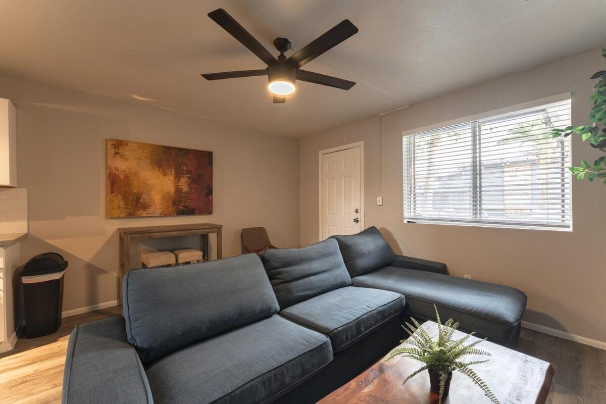Arcadia 1 Bedroom Near Old Town Biltmore * Phoenix